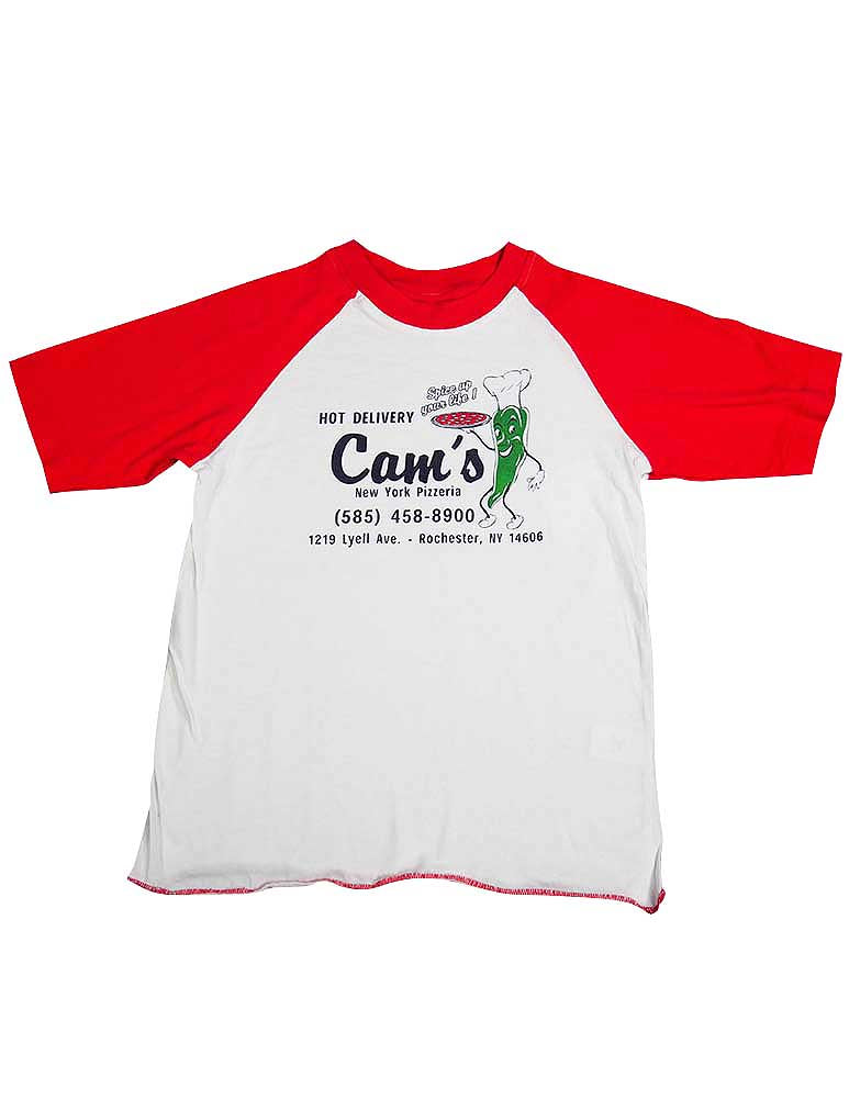 Cool Island Boys Cotton Short Sleeve T-shirt Tee Shirt Top