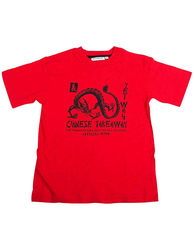 Cool Island Boys Cotton Short Sleeve T-shirt Tee Shirt Top