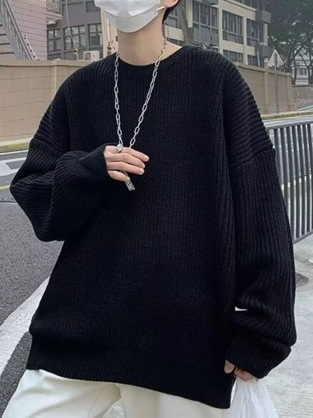 27bb9aec-ff44-44ac-b526-66936a4d3a57-Max-Origin