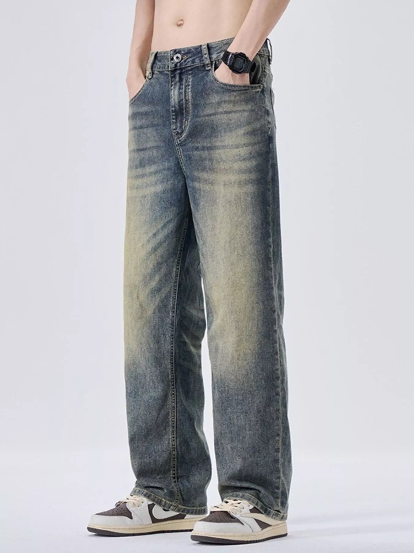 4cda50b1-bf9e-47e4-8866-5c7b5048f54f-Max-Origin