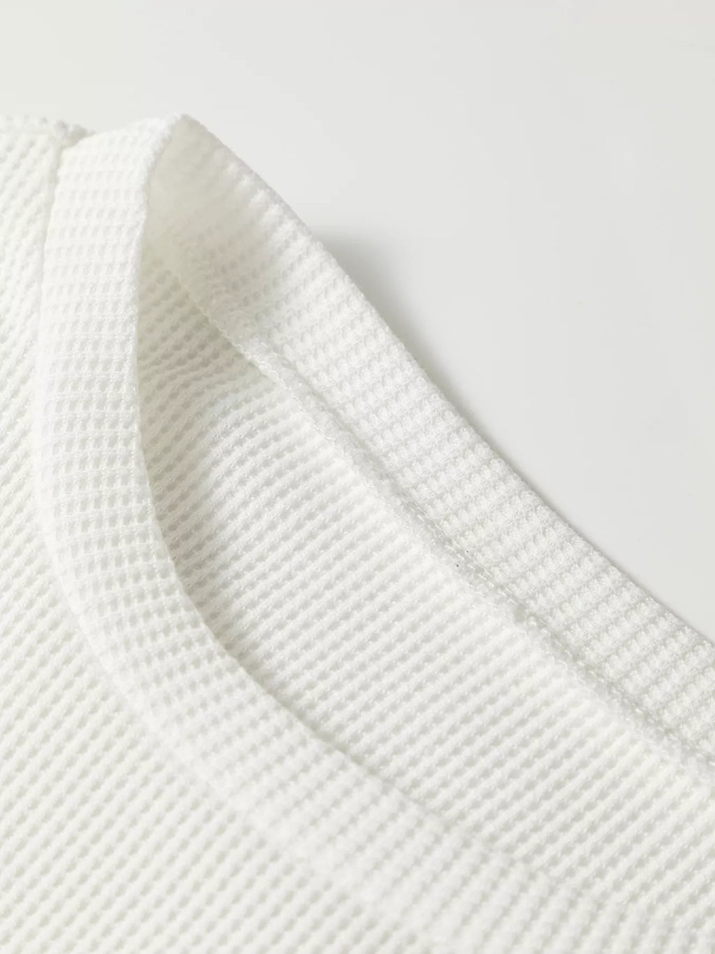 5eb2509edbab4b2cafb6f602b729157a-Max-Origin