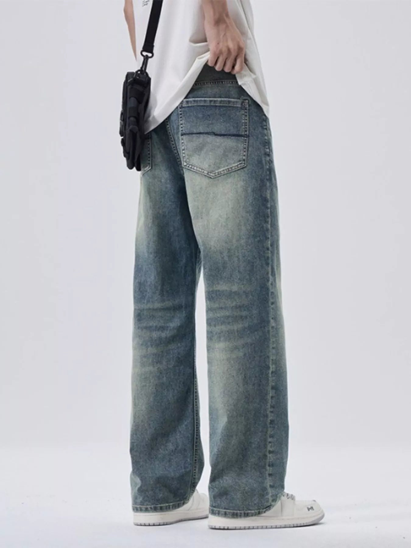 61561851-cd26-4ac5-91eb-2df6f93196a5-Max-Origin