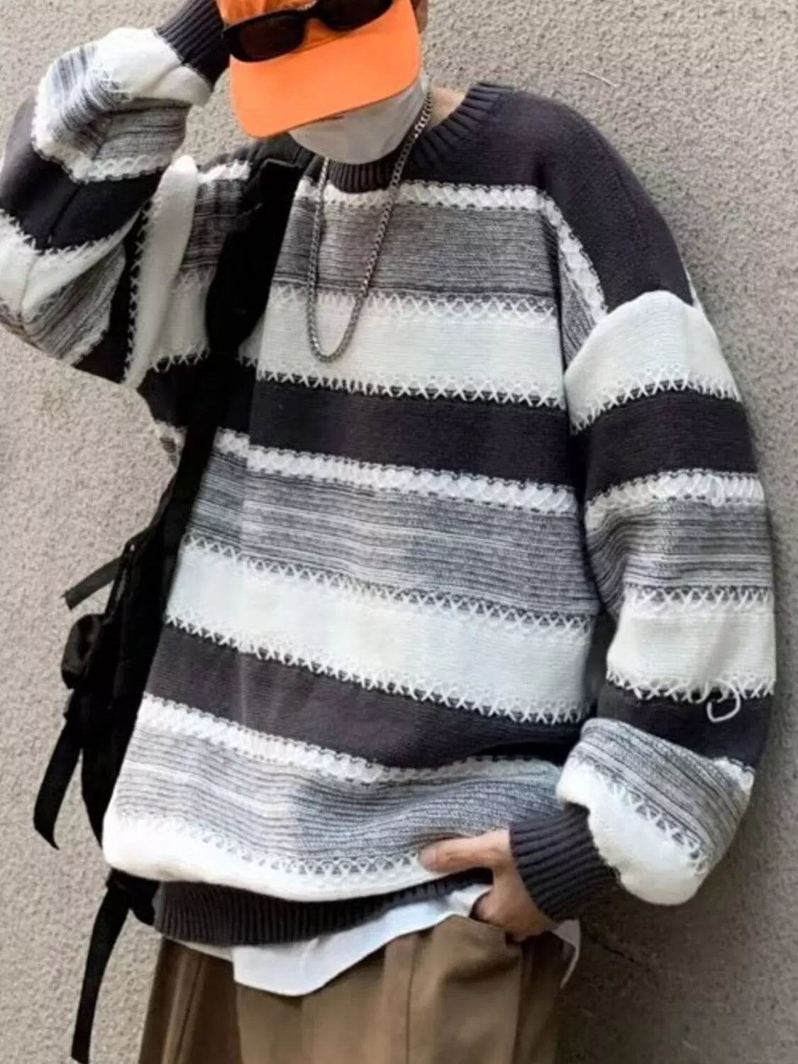 654dca03-d5aa-4757-ae24-26beee38bf22-Max-Origin