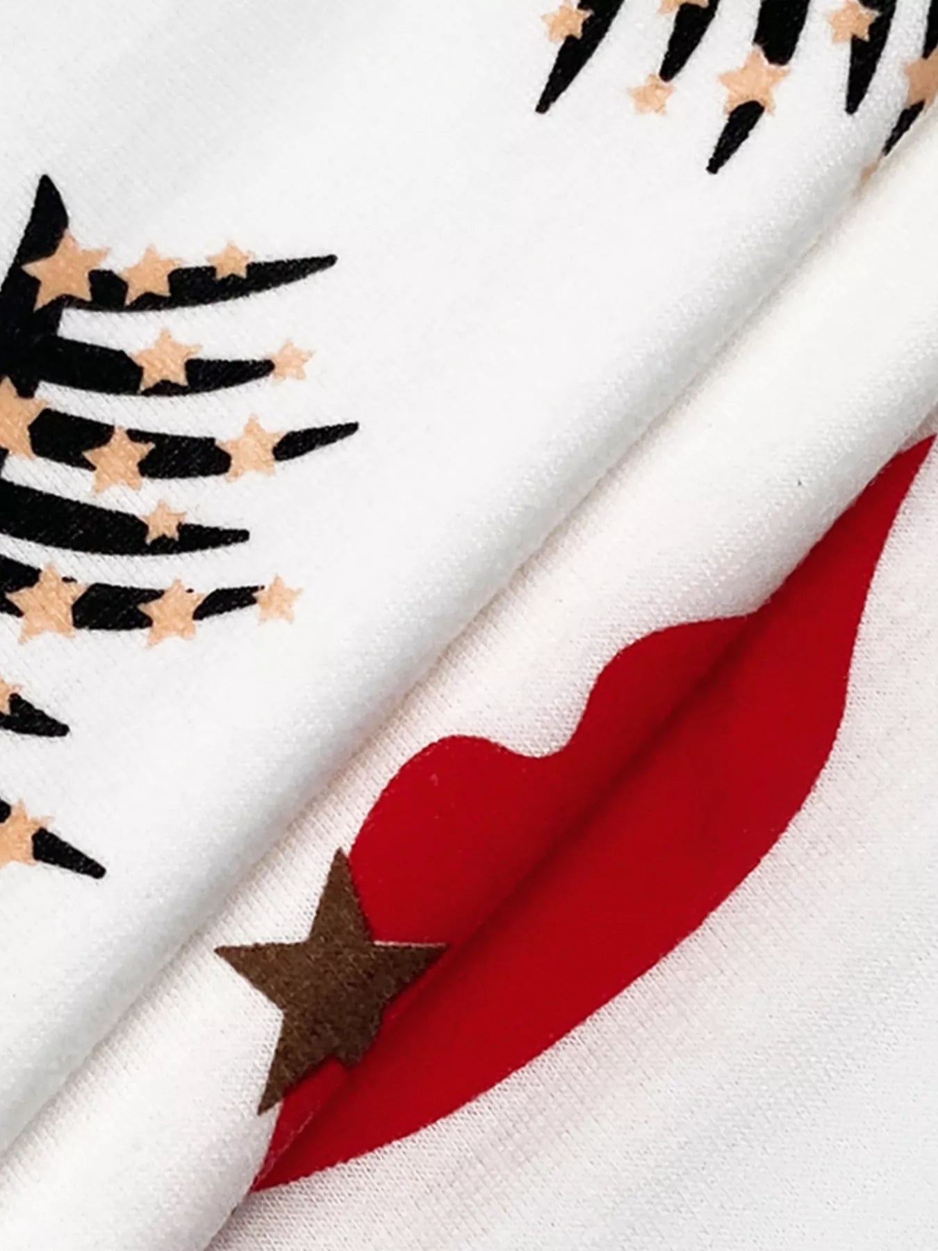 99dc2924-8857-4817-935e-c44d4b0aff40-Max-Origin