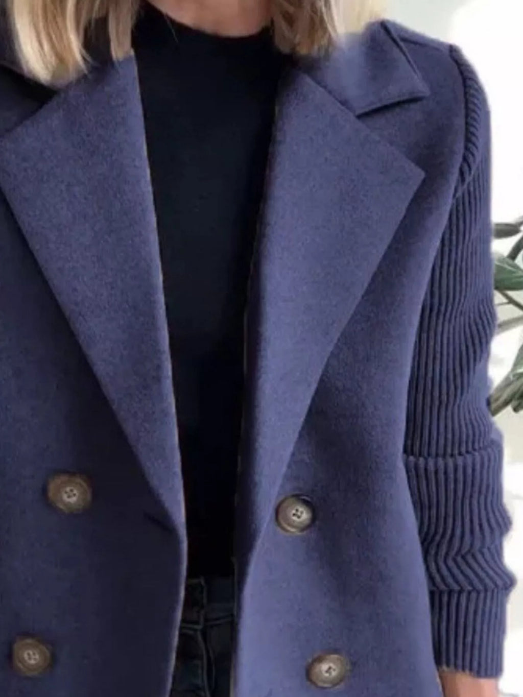 a1f65fe2-68c3-4c68-9889-66749fd70529-Max-Origin