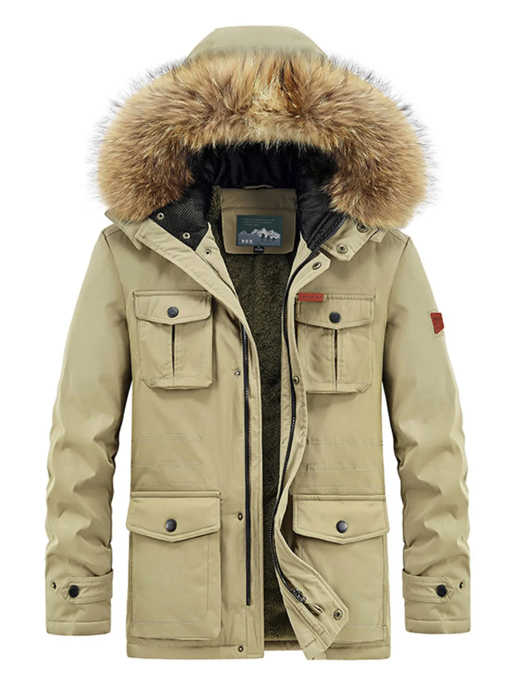 d71a5da1dd6f47938fd8681b1664c2de-Max-Origin